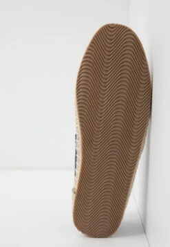 Pier One Rena Espadrille Unisex - Espadrilles - Dark Blue -Anna Field Boutique 3d5785de53034e61b04b3811974cf929