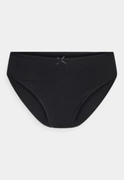 Anna Field Shannon 10 Pack Brief - Slip - Pink/Grey -Anna Field Boutique 3db5c40258e542da98478bb76e1cb9bf