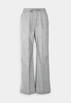 MAX & Co. Grissino - Pantalon Classique - Light Grey -Anna Field Boutique 3e8704f19d2041acb9685dc03e568fde