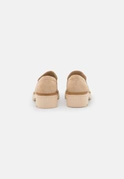 Anna Field Leather - Mocassins - Beige 11 Anna Field Leather - Mocassins - Beige -Anna Field Boutique 3eb459da740b4ccba93c040ca8802215