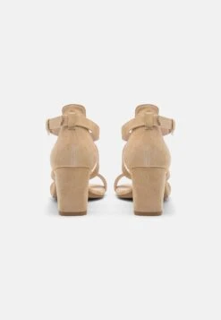 Anna Field Leather - Sandales - Beige 11 Anna Field Leather - Sandales - Beige -Anna Field Boutique 4231e9e615d74ce1a0fa81598c44ce83