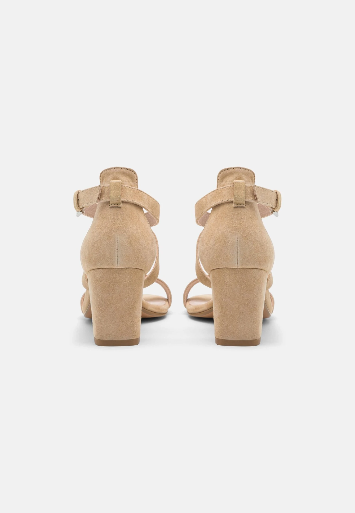 Anna Field Leather - Sandales - Beige 6 Anna Field Leather - Sandales - Beige – Image 4