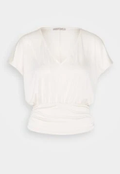 Anna Field T-Shirt Imprimé - Light Pink 12 Anna Field T-Shirt Imprimé - Light Pink -Anna Field Boutique 47e66dd6cb7f41bb8039bd919e275914