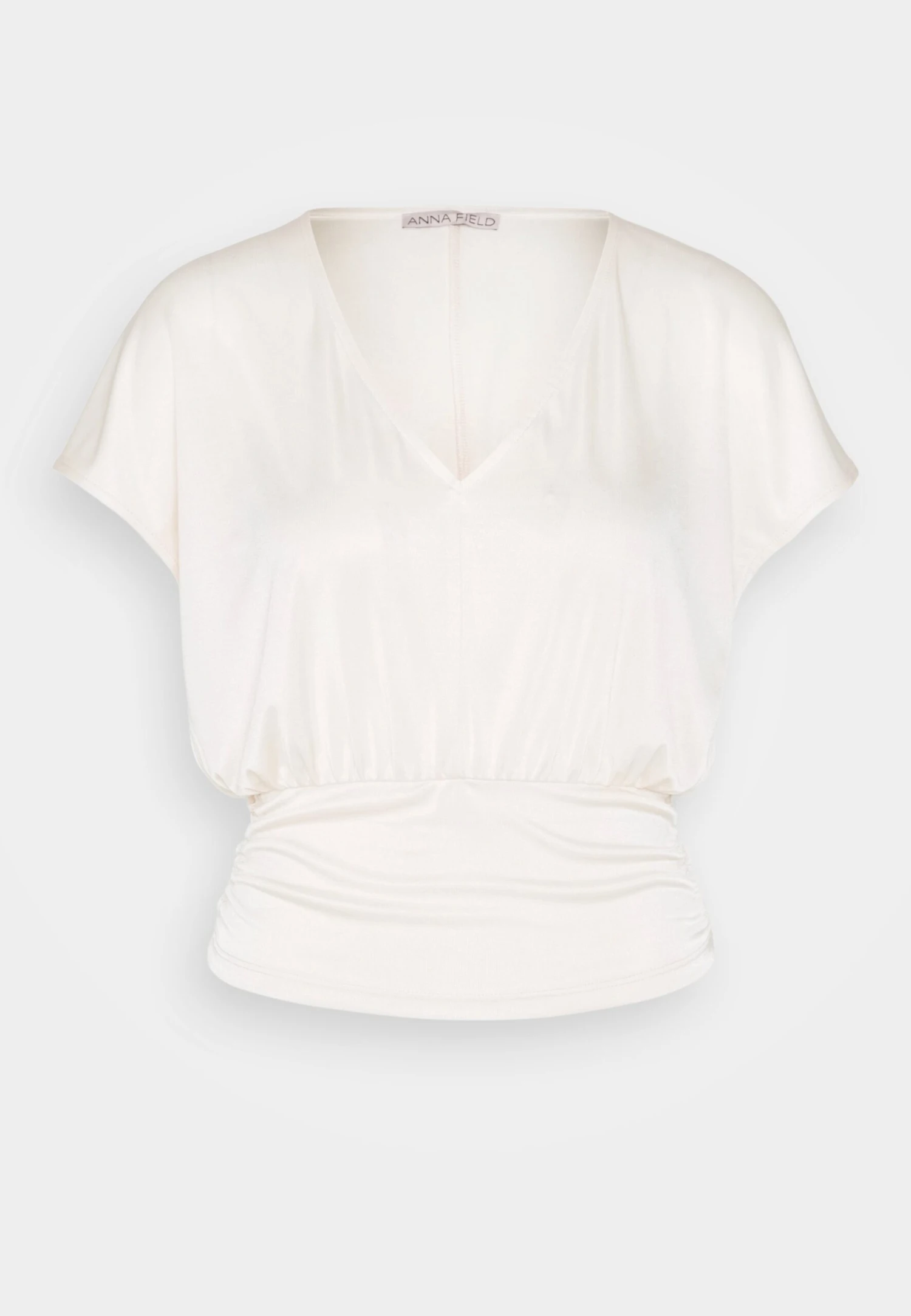 Anna Field T-Shirt Imprimé - Light Pink 7 Anna Field T-Shirt Imprimé - Light Pink – Image 5