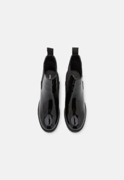 Anna Field Bottines - Black -Anna Field Boutique 48e46bd930f4404094a751be9ccffcad