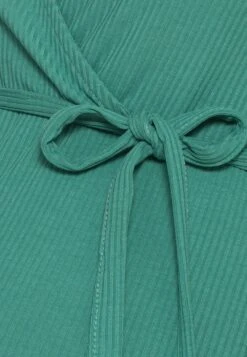 Mamalicious Leanne Tess - T-Shirt À Manches Longues - Grün -Anna Field Boutique 49cee4f05e634aa58e5d998f5e1185db