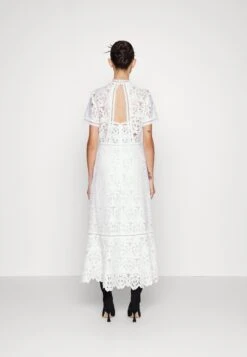 IVY OAK Marianna - Robe De Soirée - Snow White 10 IVY OAK Marianna - Robe De Soirée - Snow White -Anna Field Boutique 4a3c266e9b3143ffbeb4900e12bc7223