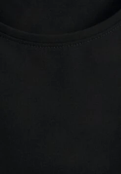 Anna Field Basic Tank 3Er Pack - Débardeur - Black/Black/Black -Anna Field Boutique 4a3c732dc58e43338ac8590861f5f7a8