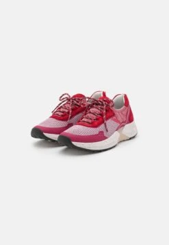 Gabor Comfort Baskets Basses - Rubin Kombi -Anna Field Boutique 4ba39e99f09a42719ba7046dadb02e29