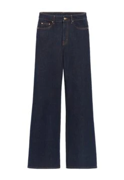 CLAUDIE PIERLOT Pandore - Jean Flare - Denim Brut -Anna Field Boutique 4d807f15ab624cddbbcaea82b65b1fd5