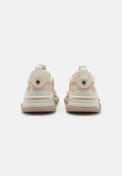 Steve Madden Possession - Baskets Basses - Tan -Anna Field Boutique 4dbaaefa5da5460688522d7a12a76ffc