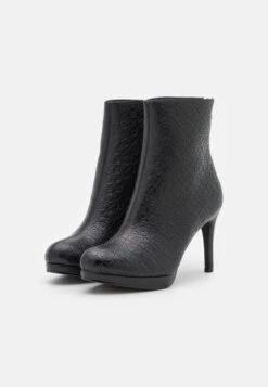 Anna Field Bottines - Black 10 Anna Field Bottines - Black -Anna Field Boutique 4e1362d85f5149e68f746616ff96706e