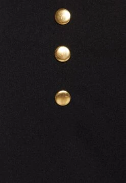 Pantalon Classique - Black 7 Pantalon Classique - Black -Anna Field Boutique 4f3b79c1858142a99db93a008fd9fa95