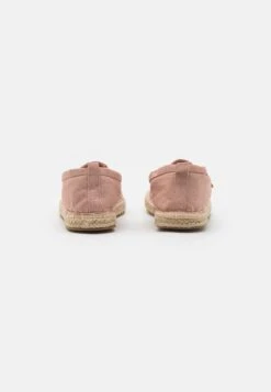 Anna Field Espadrilles - Rose Gold-Coloured -Anna Field Boutique 50907074bc91410c8293bec237591887