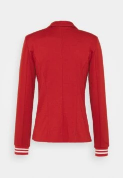 Kaffe Leva Kinnie - Blazer - Ketchup 15 Kaffe Leva Kinnie - Blazer - Ketchup -Anna Field Boutique 52fafc8e2fb249dfa1a112928329fa54