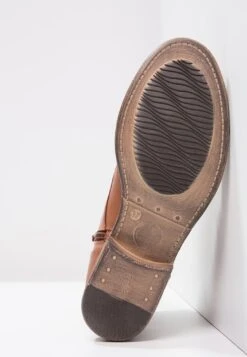 Pier One Bottines À Lacets - Brandy 14 Pier One Bottines À Lacets - Brandy -Anna Field Boutique 54cb662d456a4d80b38d3345eb48870b