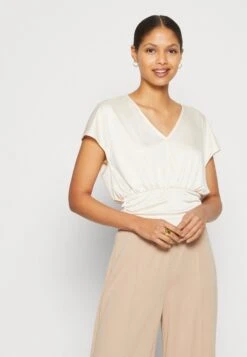 Anna Field T-Shirt Imprimé - Light Pink 11 Anna Field T-Shirt Imprimé - Light Pink -Anna Field Boutique 553037a8cb8540cd8075a362a746b296