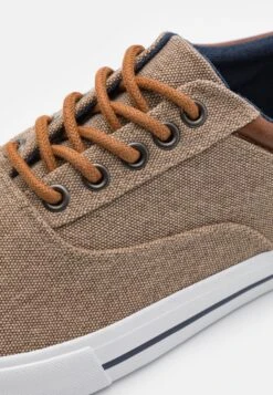 Pier One Baskets Basses - Taupe -Anna Field Boutique 568ff77f29e948d7b02ad6e5b93fa449