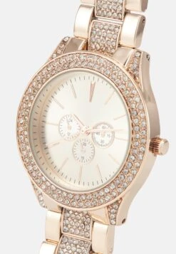 Anna Field Montre - Rose Gold-Coloured 9 Anna Field Montre - Rose Gold-Coloured -Anna Field Boutique 5a325468687b4b4fae694f8c81e703e8