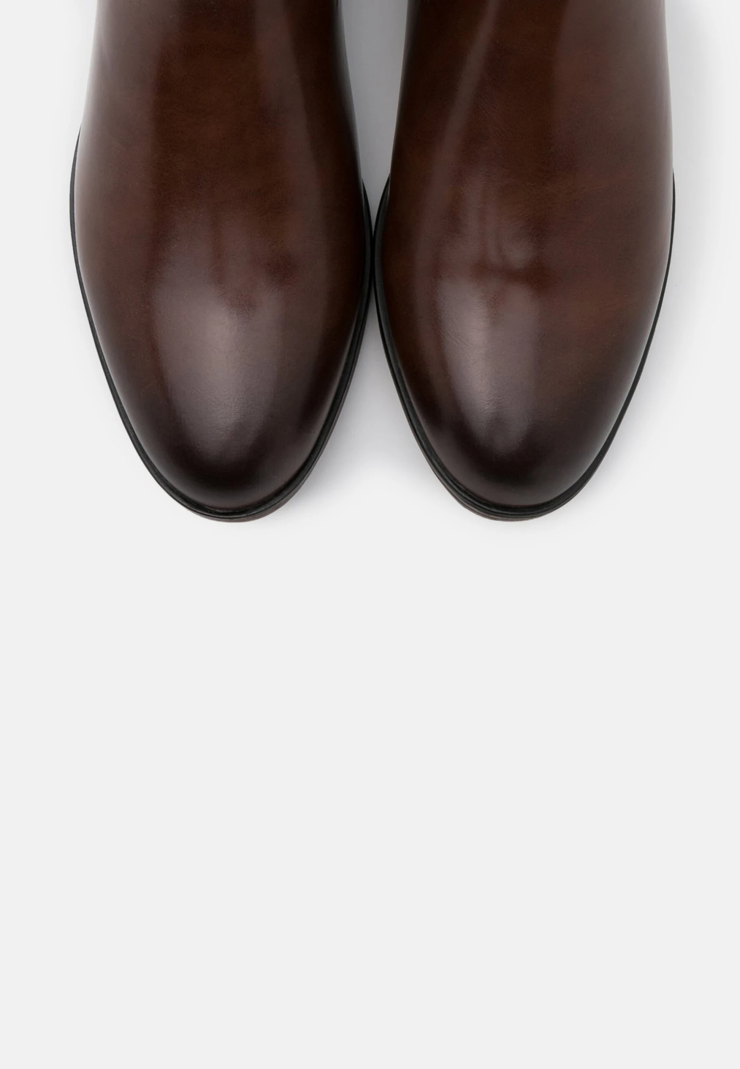 Anna Field Comfort - Bottes - Brown 8 Anna Field Comfort - Bottes - Brown – Image 6