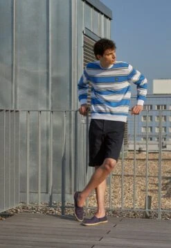 Pier One Rena Espadrille Unisex - Espadrilles - Dark Blue -Anna Field Boutique 5f827e1594d2467ebc5dd955edf3d1a1