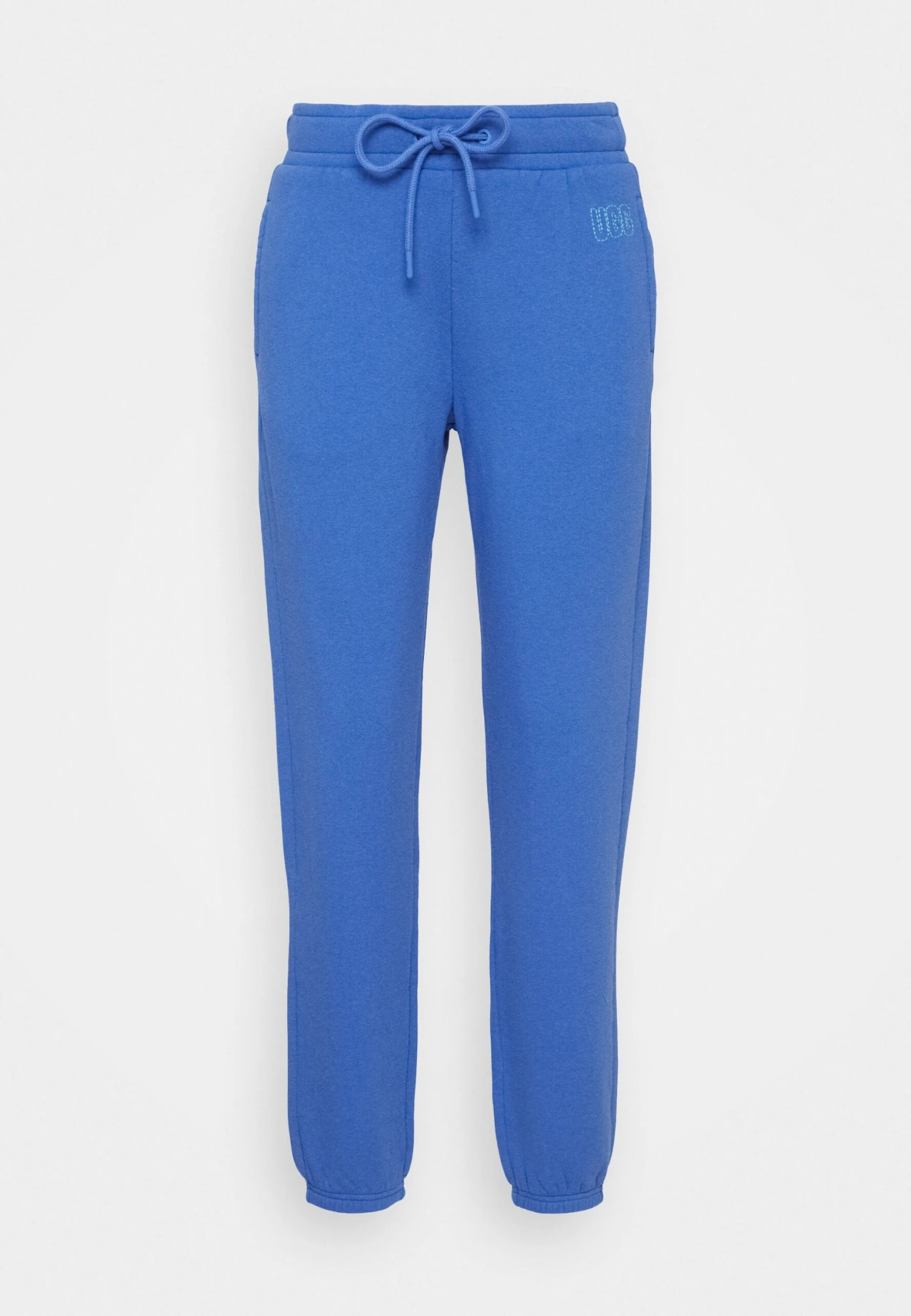 Ugg Daniella - Pantalon De Survêtement - Azul 7 Ugg Daniella - Pantalon De Survêtement - Azul – Image 5