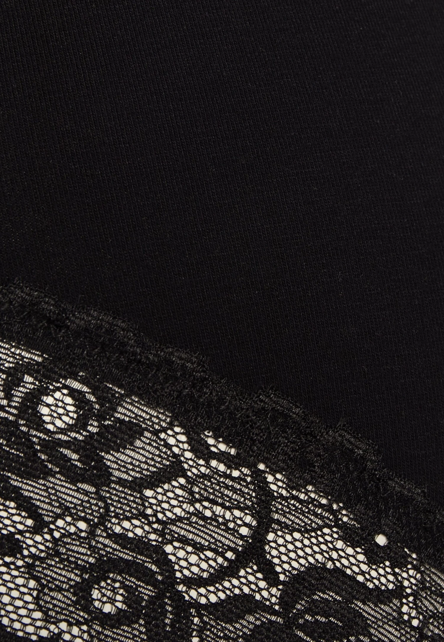 Anna Field 5 Pack - Slip - Grey/Pink 8 Anna Field 5 Pack - Slip - Grey/Pink – Image 6