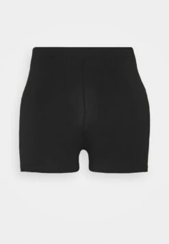 2 Pack - Short - Black 8 2 Pack - Short - Black -Anna Field Boutique 618203bfce8346fa904560185716825a