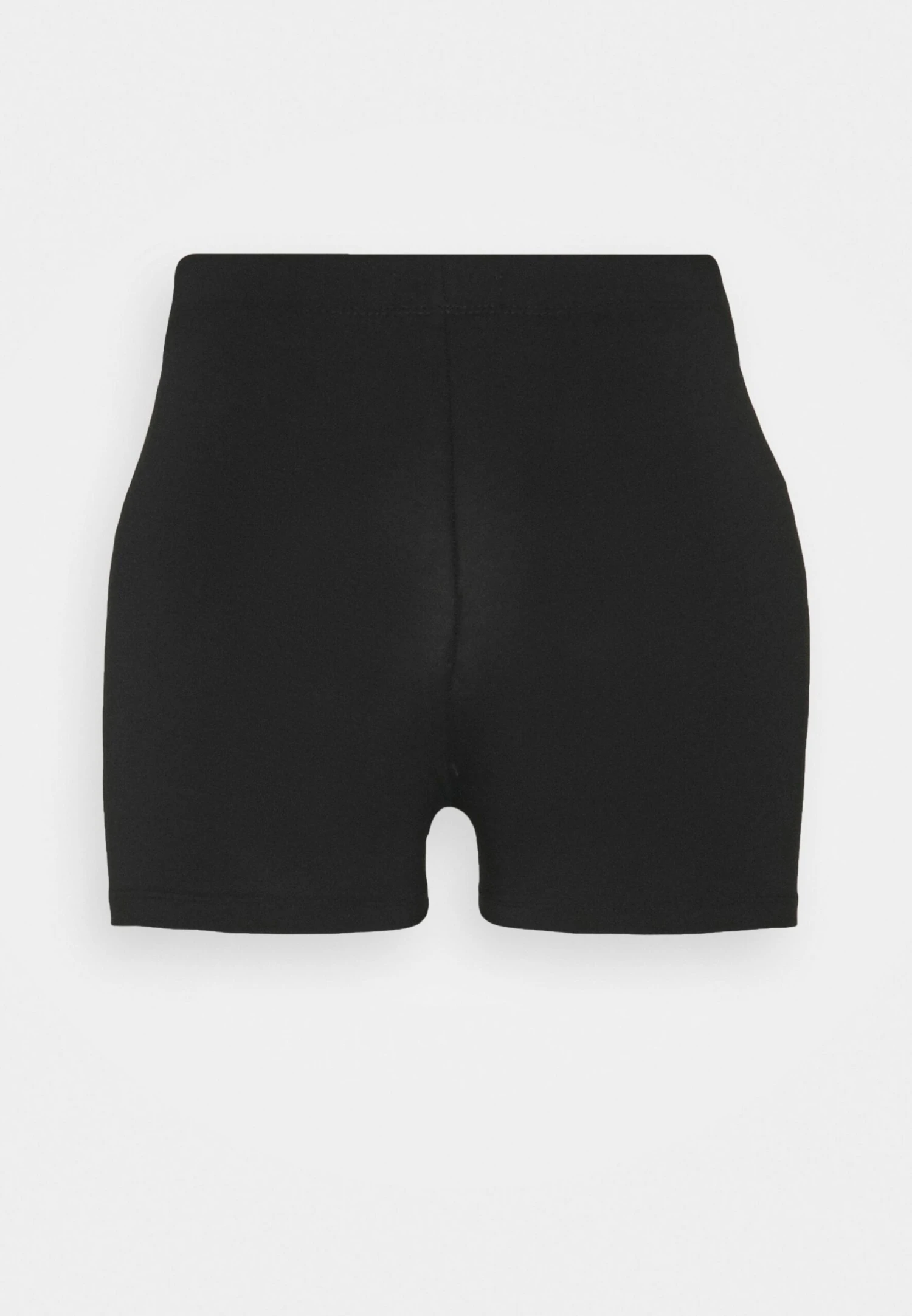 2 Pack - Short - Black 5 2 Pack - Short - Black – Image 3