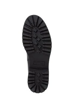 Tamaris Boots À Talons - Black 13 Tamaris Boots À Talons - Black -Anna Field Boutique 628498625fe24b878ce87f900eef1bab