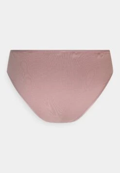 Anna Field Shannon 10 Pack Brief - Slip - Pink/Grey -Anna Field Boutique 65fbe8ca7b244645915c1d1a5022b328
