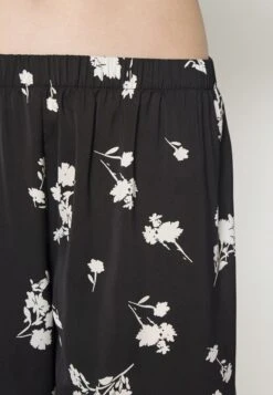 Anna Field Set - Pyjama - Black/Offwhite 13 Anna Field Set - Pyjama - Black/Offwhite -Anna Field Boutique 680d4776ce4e4f1ca7d216a1744c0b9a