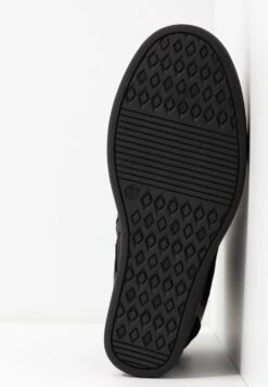 Anna Field Bootie - Baskets Montantes - Black -Anna Field Boutique 6bb9aad1740948a1871ac63925cc67ca