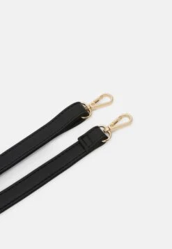 Anna Field Sac Week-End - 802 - Black -Anna Field Boutique 6cf11affac274971817895526e8edb6e