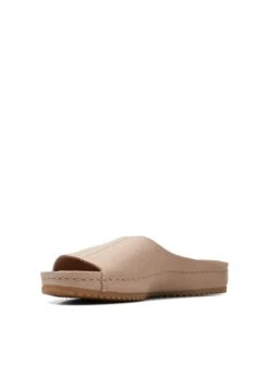 Clarks Brookleighflow - D - Mules - Beige 14 Clarks Brookleighflow - D - Mules - Beige -Anna Field Boutique 719030b053d2427ca737b4c9d7ee0386