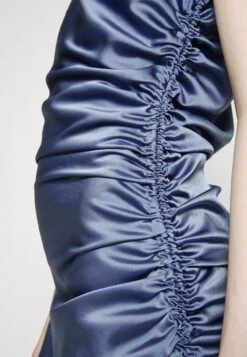 Tiger Of Sweden Ivoana - Robe De Cocktail - Smokey Blue 11 Tiger Of Sweden Ivoana - Robe De Cocktail - Smokey Blue -Anna Field Boutique 739e905ff335467d9d2244c82ea96c13