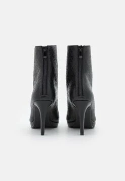 Anna Field Bottines - Black 11 Anna Field Bottines - Black -Anna Field Boutique 7493313777404c8a8df67ea83c717bed