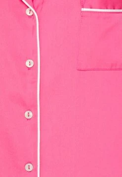 Anna Field Set - Pyjama - Pink -Anna Field Boutique 74da5f3f9c29409eb56436fadf0bb86b