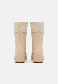 Anna Field Winter Boot - Bottes - Beige -Anna Field Boutique 7547dcbd4fd8483f84f7d21f8b4ec484
