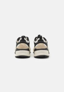 Puma Rs-X Efekt Unisex - Baskets Basses - Frosted Ivory/Black 10 Puma Rs-X Efekt Unisex - Baskets Basses - Frosted Ivory/Black -Anna Field Boutique 79668c4fbcab463389abd6ae056637ff