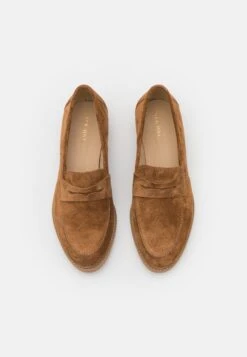Pier One Leather - Mocassins - Brown 13 Pier One Leather - Mocassins - Brown -Anna Field Boutique 7a2b4c2f71894c9fbfe56ea91e1b7182