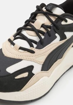 Puma Rs-X Efekt Unisex - Baskets Basses - Frosted Ivory/Black 13 Puma Rs-X Efekt Unisex - Baskets Basses - Frosted Ivory/Black -Anna Field Boutique 7a39cd27120e4fa2bc86178265d052ed