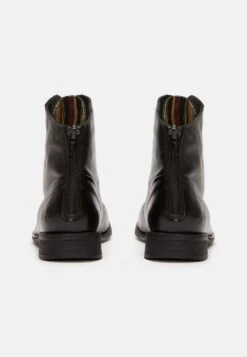 Felmini - Bottines À Lacets - Black -Anna Field Boutique 7e0b5f9166864b158cc56273dc497037