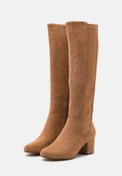 Anna Field Bottes - Camel -Anna Field Boutique 7e8bf1f7a8694f6991aae6cc3ed91642