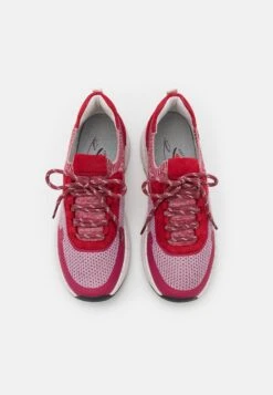 Gabor Comfort Baskets Basses - Rubin Kombi -Anna Field Boutique 7eca8a5b55cd4d21bf4ebb9e6f5aa063