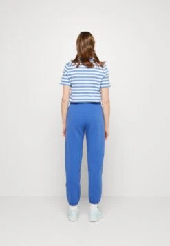 Ugg Daniella - Pantalon De Survêtement - Azul 10 Ugg Daniella - Pantalon De Survêtement - Azul -Anna Field Boutique 80fd633e3e294f44ab25017b54250e26