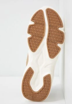 Anna Field Baskets Basses - Beige -Anna Field Boutique 81cef65c3dcf468cb038fbafa7e3298a