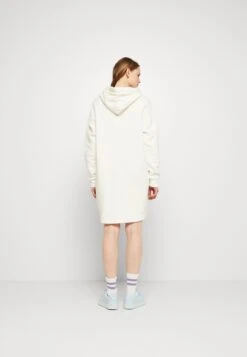 Ugg Aderyn Hoodie Dress - Robe De Jour - Nimbus -Anna Field Boutique 81ec50c5ef2947b891e3ab5151b9be15