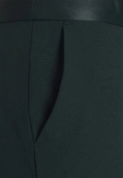 IVY OAK Pippa - Pantalon Classique - Bottle Green -Anna Field Boutique 890fd49e49ae429e83bcd8fe448d55bc