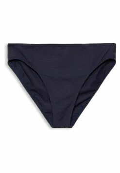 ESPRIT Hamptons - Bas De Bikini - Navy 13 ESPRIT Hamptons - Bas De Bikini - Navy -Anna Field Boutique 895547cf3d774e49b3912ad356274012